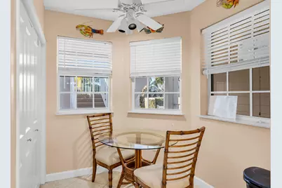 101 Gulfview Drive #114D & 30' Boat Slip With Lift, Islamorada, FL 33036 - Photo 11