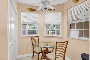 101 Gulfview Dr #114D & 30' Boat Slip With Lift, Islamorada, FL 33036 - Photo 11