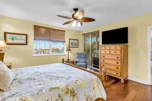 101 Gulfview Dr #114D & 30' Boat Slip With Lift, Islamorada, FL 33036 - Photo 15