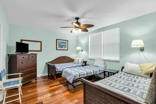 101 Gulfview Dr #114D & 30' Boat Slip With Lift, Islamorada, FL 33036 - Photo 23