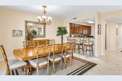 101 Gulfview Drive #114D & 30' Boat Slip With Lift, Islamorada, FL 33036 - Photo 7