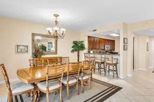 101 Gulfview Dr #114D & 30' Boat Slip With Lift, Islamorada, FL 33036 - Photo 7