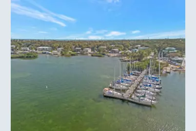 356 Buttonwood Shores Drive, Key Largo, FL 33037 - Photo 25