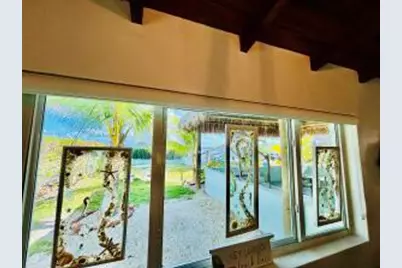 356 Buttonwood Shores Drive, Key Largo, FL 33037 - Photo 17