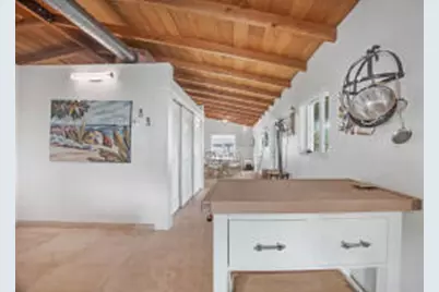 356 Buttonwood Shores Drive, Key Largo, FL 33037 - Photo 19