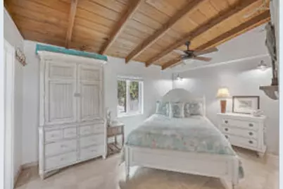 356 Buttonwood Shores Drive, Key Largo, FL 33037 - Photo 23