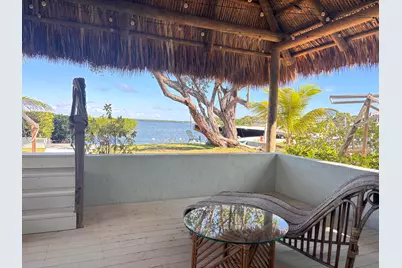 356 Buttonwood Shores Drive, Key Largo, FL 33037 - Photo 7