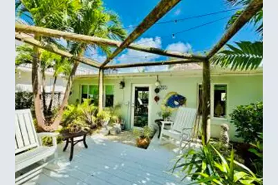 356 Buttonwood Shores Drive, Key Largo, FL 33037 - Photo 15