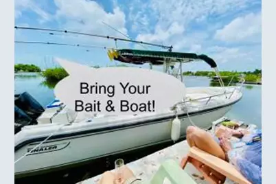 356 Buttonwood Shores Drive, Key Largo, FL 33037 - Photo 9