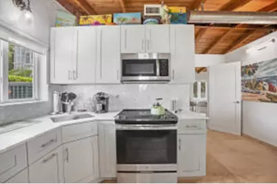 356 Buttonwood Shores Drive, Key Largo, FL 33037 - Photo 21