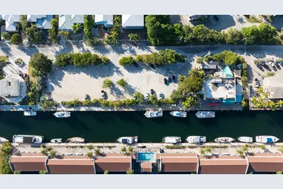 522 Caribbean Drive, Key Largo, FL 33037 - Photo 3