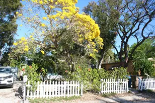 230 Antigua Rd, Tavernier, FL 33070 - Photo 39