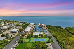 1501 Ocean Bay Dr #A1 & 50' Boat Slip, Key Largo, FL 33037 - Photo 29