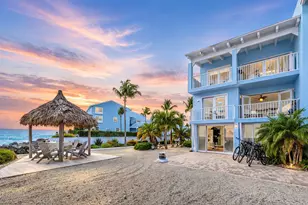 1501 Ocean Bay Dr #A1 & 50' Boat Slip, Key Largo, FL 33037 - Photo 9