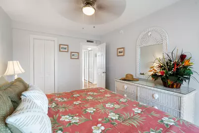 1501 Ocean Bay Drive #A1 & 50' Boat Slip, Key Largo, FL 33037 - Photo 25