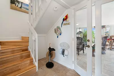 1501 Ocean Bay Drive #A1 & 50' Boat Slip, Key Largo, FL 33037 - Photo 27