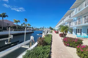 1501 Ocean Bay Dr #A1 & 50' Boat Slip, Key Largo, FL 33037 - Photo 43