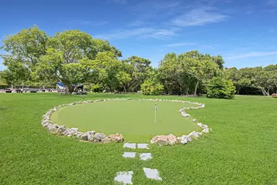 1501 Ocean Bay Drive #A1 & 50' Boat Slip, Key Largo, FL 33037 - Photo 39