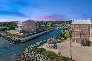 1501 Ocean Bay Dr #A1 & 50' Boat Slip, Key Largo, FL 33037 - Photo 31