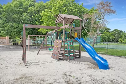 1501 Ocean Bay Drive #A1 & 50' Boat Slip, Key Largo, FL 33037 - Photo 37