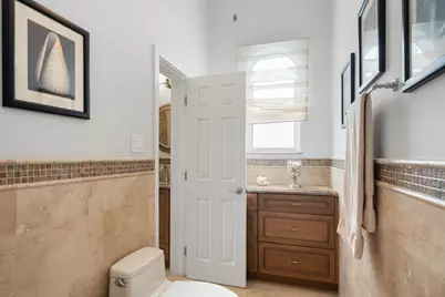 1501 Ocean Bay Drive #A1 & 50' Boat Slip, Key Largo, FL 33037 - Photo 19