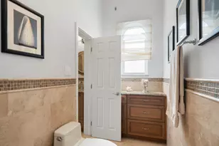 1501 Ocean Bay Dr #A1 & 50' Boat Slip, Key Largo, FL 33037 - Photo 19