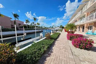 1501 Ocean Bay Dr #A1 & 50' Boat Slip, Key Largo, FL 33037 - Photo 43
