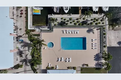 1501 Ocean Bay Drive #A1 & 50' Boat Slip, Key Largo, FL 33037 - Photo 33