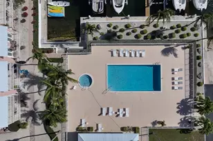 1501 Ocean Bay Dr #A1 & 50' Boat Slip, Key Largo, FL 33037 - Photo 33