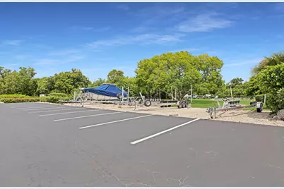 1501 Ocean Bay Drive #A1 & 50' Boat Slip, Key Largo, FL 33037 - Photo 41