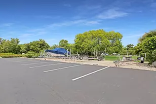 1501 Ocean Bay Dr #A1 & 50' Boat Slip, Key Largo, FL 33037 - Photo 41