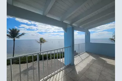 1501 Ocean Bay Drive #A1 & 50' Boat Slip, Key Largo, FL 33037 - Photo 1