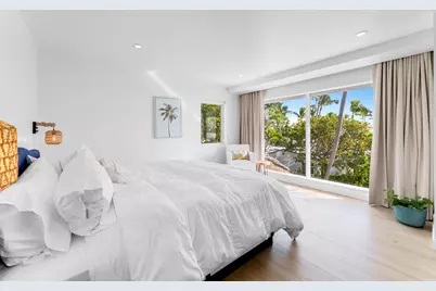 83407 Old Highway, Islamorada, FL 33036 - Photo 35