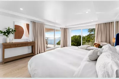 83407 Old Highway, Islamorada, FL 33036 - Photo 31