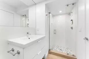 83407 Old Hwy, Islamorada, FL 33036 - Photo 39