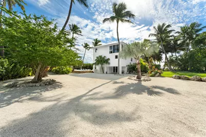 83407 Old Highway, Islamorada, FL 33036 - Photo 5