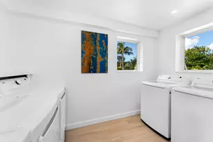 83407 Old Hwy, Islamorada, FL 33036 - Photo 23