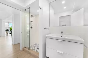 83407 Old Hwy, Islamorada, FL 33036 - Photo 25