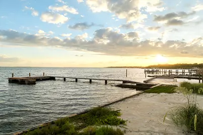 36 Sunset Road, Key Largo, FL 33037 - Photo 15