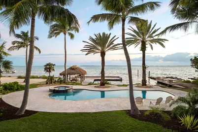 36 Sunset Road, Key Largo, FL 33037 - Photo 17