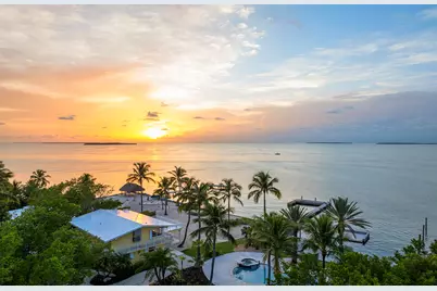36 Sunset Road, Key Largo, FL 33037 - Photo 11