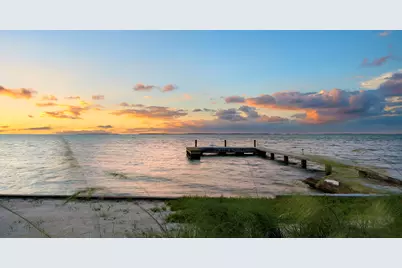 36 Sunset Road, Key Largo, FL 33037 - Photo 19