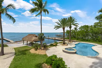 36 Sunset Road, Key Largo, FL 33037 - Photo 3