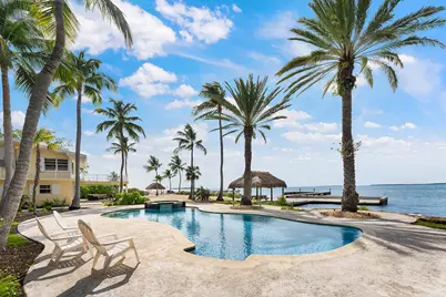 36 Sunset Road, Key Largo, FL 33037 - Photo 7