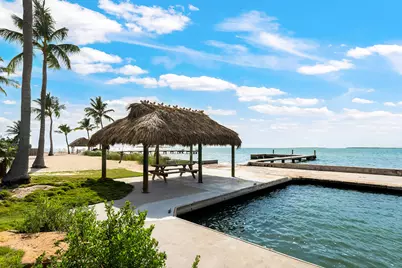 36 Sunset Road, Key Largo, FL 33037 - Photo 13