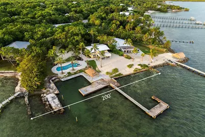 36 Sunset Road, Key Largo, FL 33037 - Photo 5