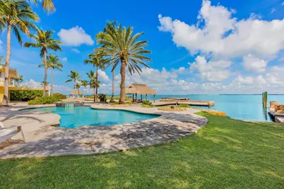 36 Sunset Road, Key Largo, FL 33037 - Photo 23