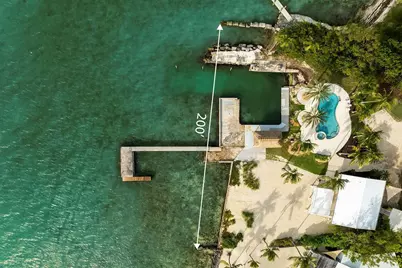36 Sunset Road, Key Largo, FL 33037 - Photo 1