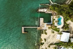 36 Sunset Rd, Key Largo, FL 33037 - Photo 1