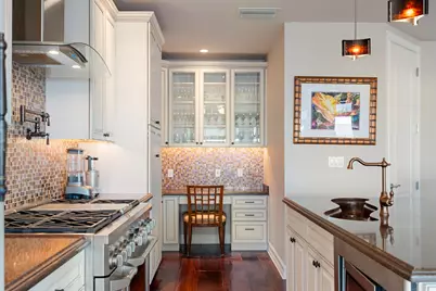 104 Coastal Drive, Key Largo, FL 33037 - Photo 13